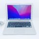 13.3" Macbook Air Mid 2017