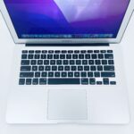 13.3" MacBook Air / Stock No – 7868192 - Image 2