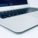 13.3" MacBook Air / Stock No – 7868192 - Image 5