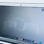 13.3" MacBook Air / Stock No – 7868192 - Image 7