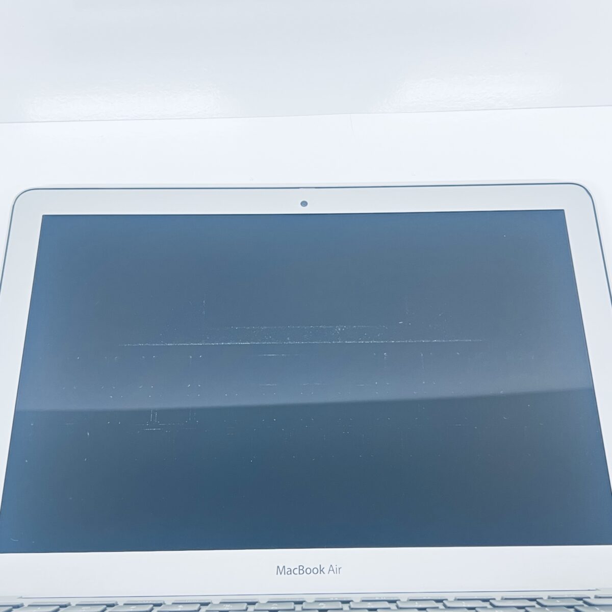 13.3" MacBook Air / Stock No – 7868192 - Image 8