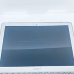 13.3" MacBook Air / Stock No – 7868192 - Image 8