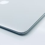 13.3" MacBook Air / Stock No – 7868192 - Image 10