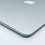 13.3" MacBook Air / Stock No – 7868192 - Image 11