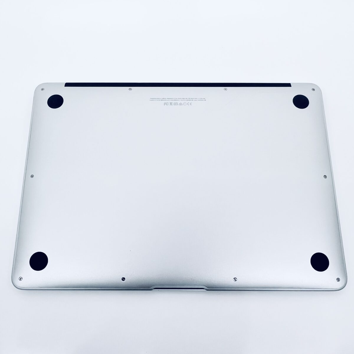 13.3" MacBook Air / Stock No – 7868192 - Image 14