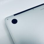 13.3" MacBook Air / Stock No – 7868192 - Image 15