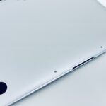 13.3" MacBook Air / Stock No – 7868192 - Image 18