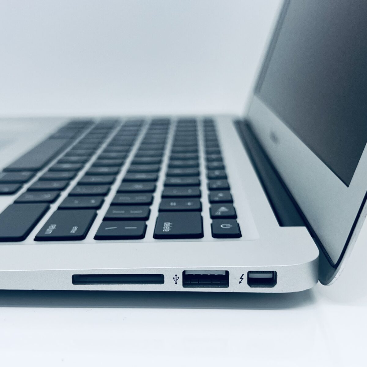 13.3" MacBook Air / Stock No – 7868193 - Image 3