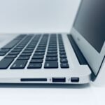 13.3" MacBook Air / Stock No – 7868193 - Image 3