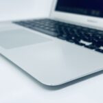 13.3" MacBook Air / Stock No – 7868193 - Image 4