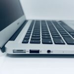 13.3" MacBook Air / Stock No – 7868193 - Image 6