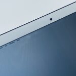 13.3" MacBook Air / Stock No – 7868193 - Image 7