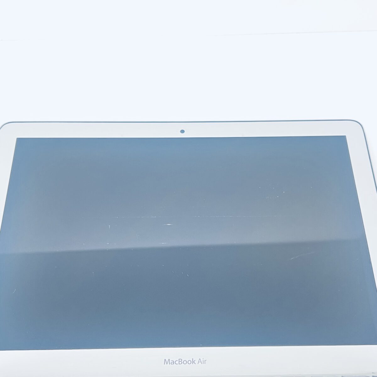 13.3" MacBook Air / Stock No – 7868193 - Image 8