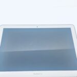 13.3" MacBook Air / Stock No – 7868193 - Image 8