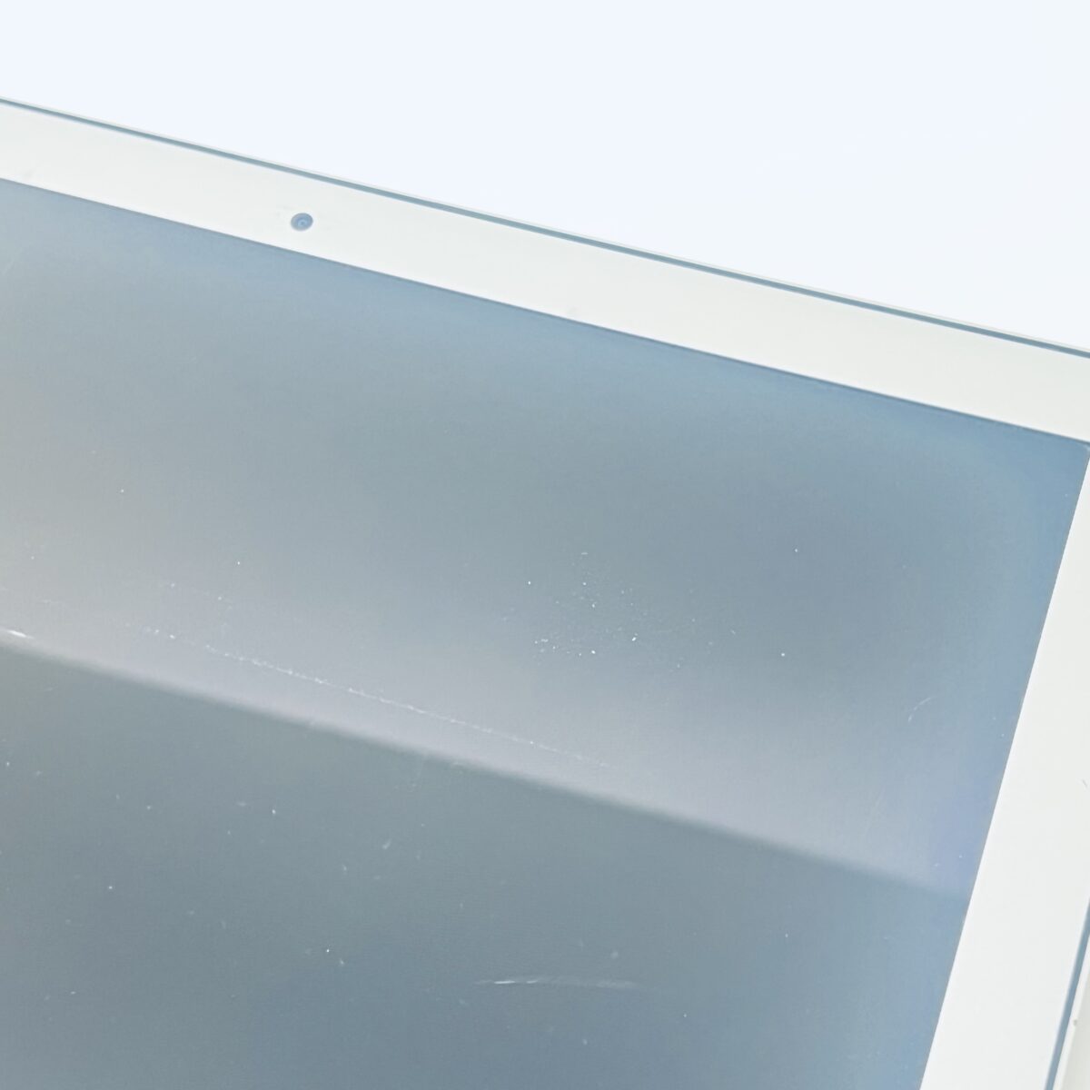 13.3" MacBook Air / Stock No – 7868193 - Image 9