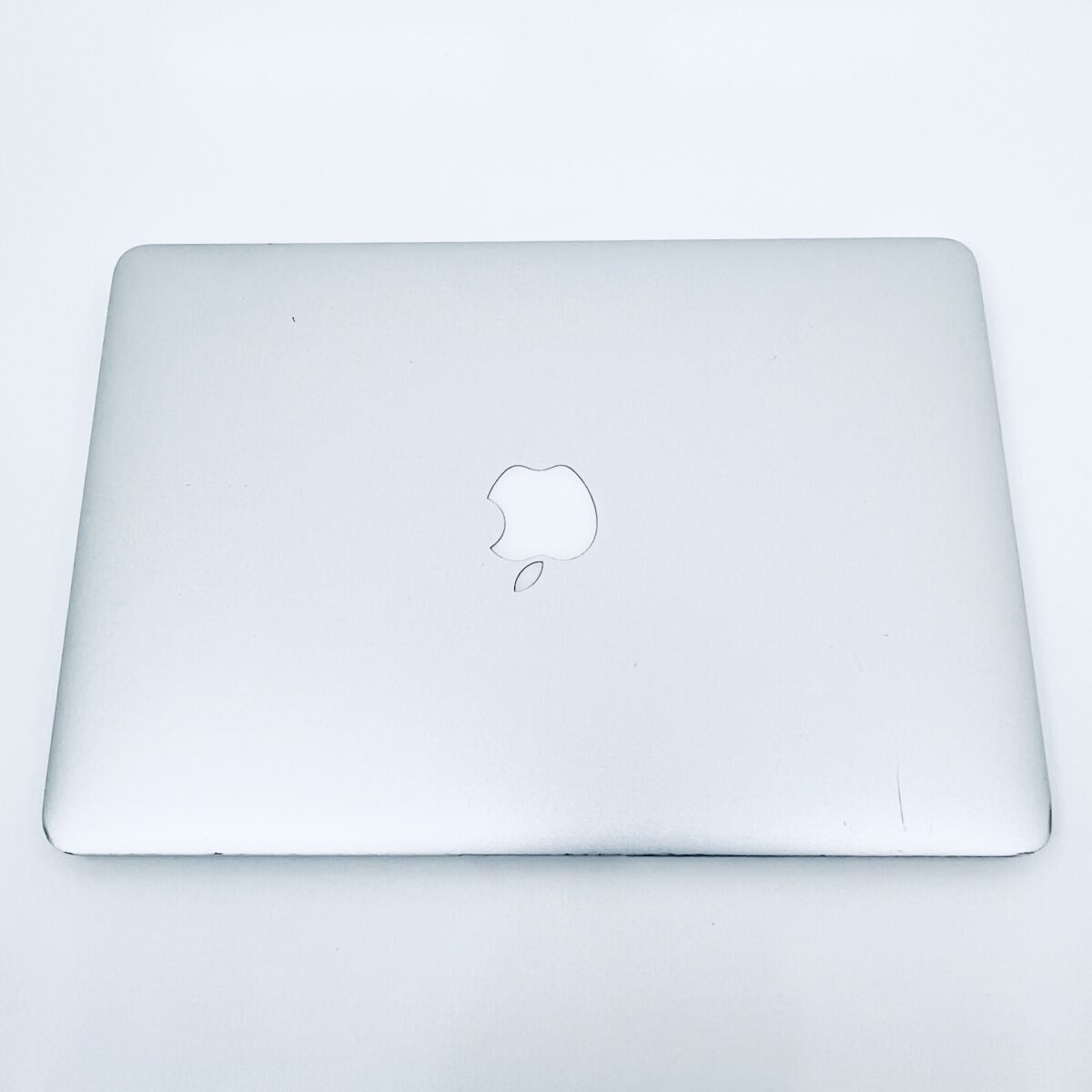13.3" MacBook Air / Stock No – 7868193 - Image 10