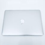 13.3" MacBook Air / Stock No – 7868193 - Image 10