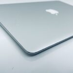 13.3" MacBook Air / Stock No – 7868193 - Image 11