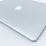 13.3" MacBook Air / Stock No – 7868193 - Image 12