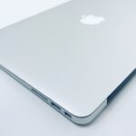 13.3" MacBook Air / Stock No – 7868193 - Image 13