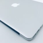 13.3" MacBook Air / Stock No – 7868193 - Image 14