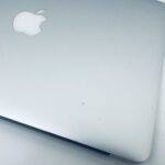 13.3" MacBook Air / Stock No – 7868193 - Image 15