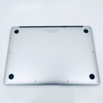 13.3" MacBook Air / Stock No – 7868193 - Image 16