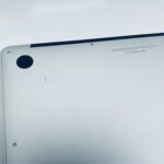 13.3" MacBook Air / Stock No – 7868193 - Image 18