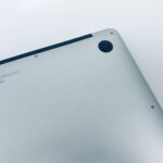 13.3" MacBook Air / Stock No – 7868193 - Image 19
