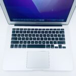 13.3" MacBook Air / Stock No – 7868240 - Image 2