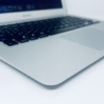 13.3" MacBook Air / Stock No – 7868240 - Image 6