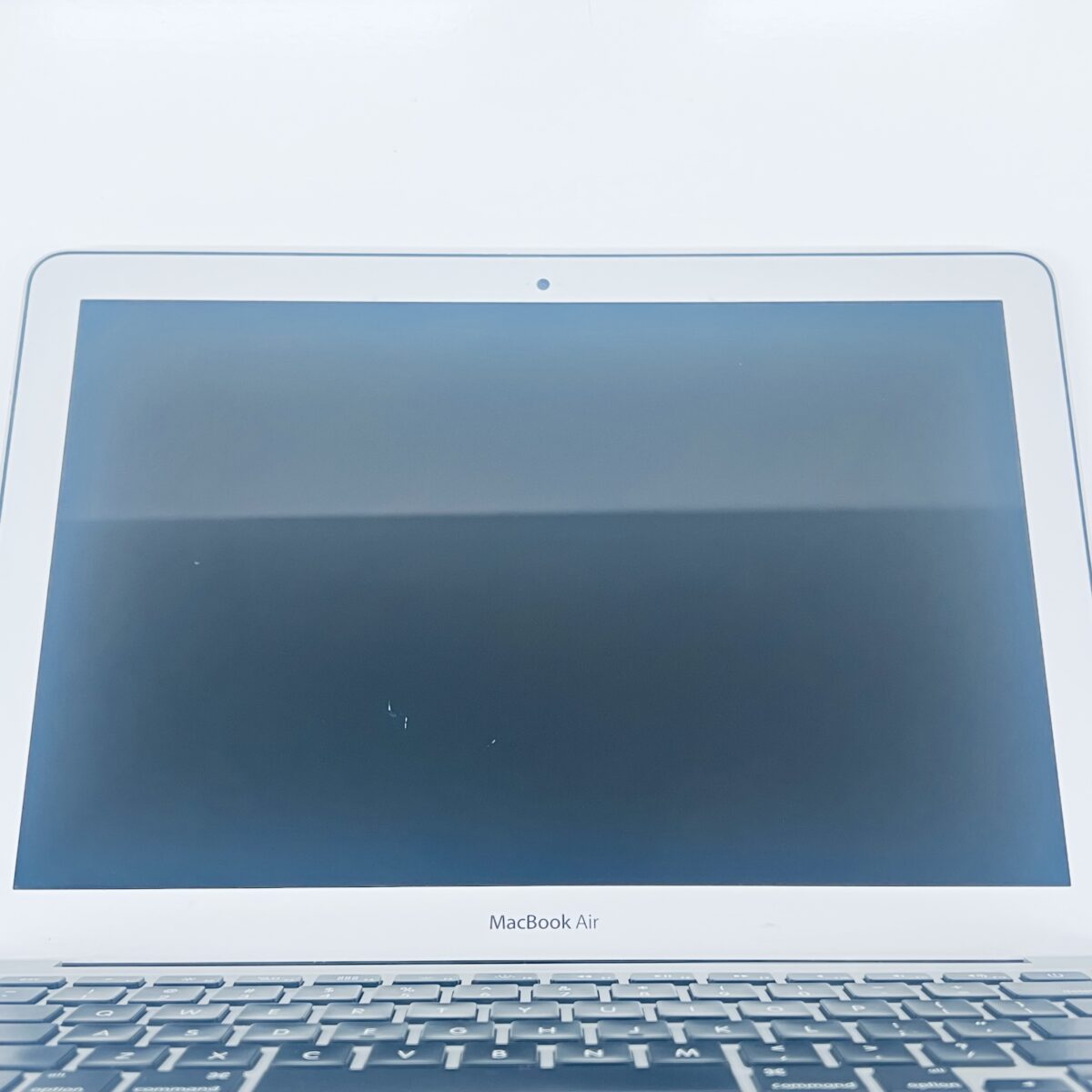 13.3" MacBook Air / Stock No – 7868240 - Image 8