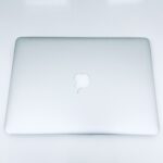 13.3" MacBook Air / Stock No – 7868240 - Image 9