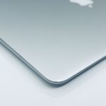 13.3" MacBook Air / Stock No – 7868240 - Image 10