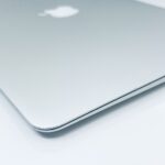 13.3" MacBook Air / Stock No – 7868240 - Image 11