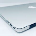 13.3" MacBook Air / Stock No – 7868240 - Image 12