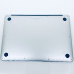 13.3" MacBook Air / Stock No – 7868240 - Image 14