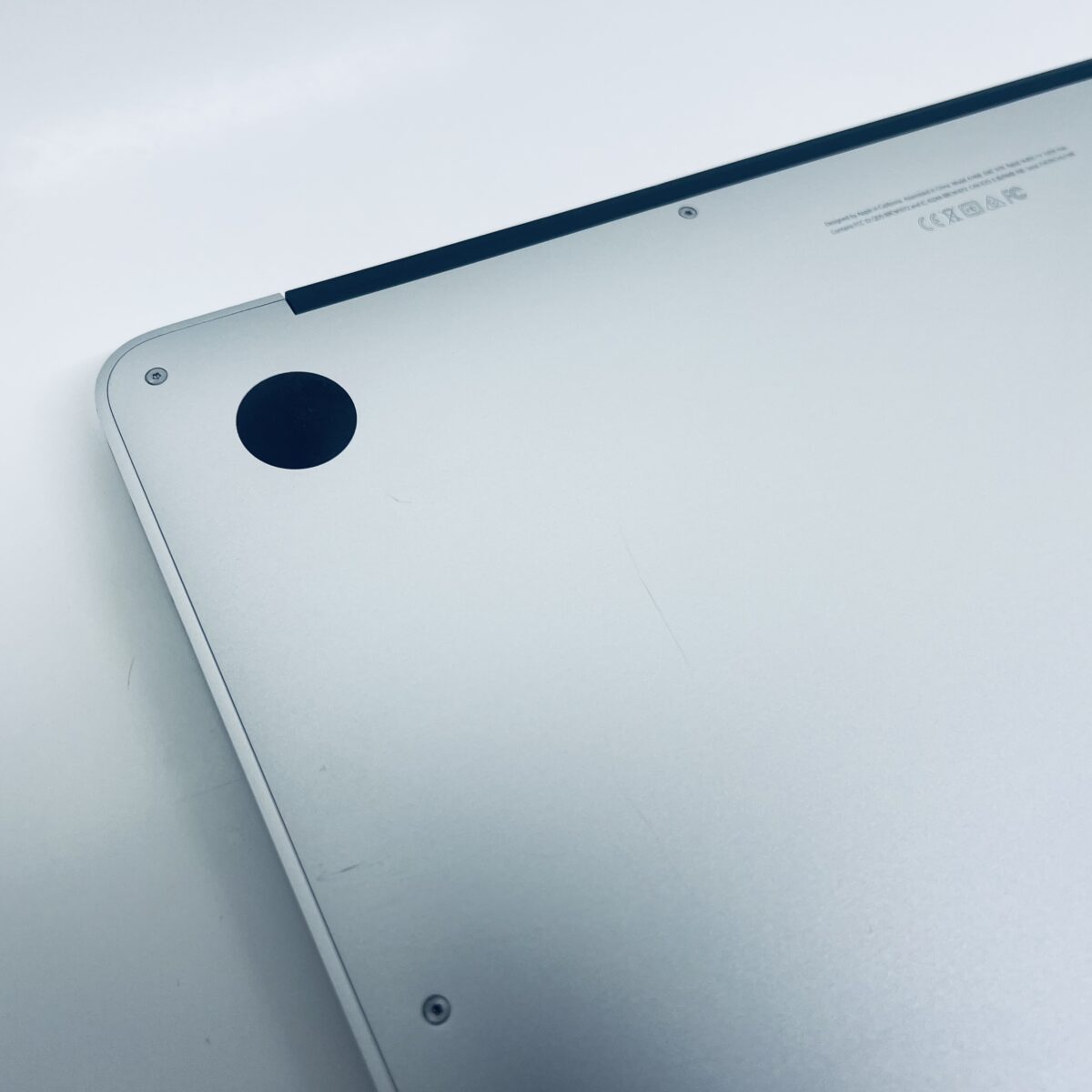 13.3" MacBook Air / Stock No – 7868240 - Image 15