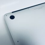 13.3" MacBook Air / Stock No – 7868240 - Image 15