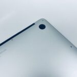 13.3" MacBook Air / Stock No – 7868240 - Image 16