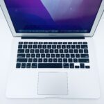 13.3" MacBook Air / Stock No – 7868223 - Image 2