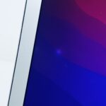 13.3" MacBook Air / Stock No – 7868223 - Image 7