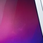 13.3" MacBook Air / Stock No – 7868223 - Image 8