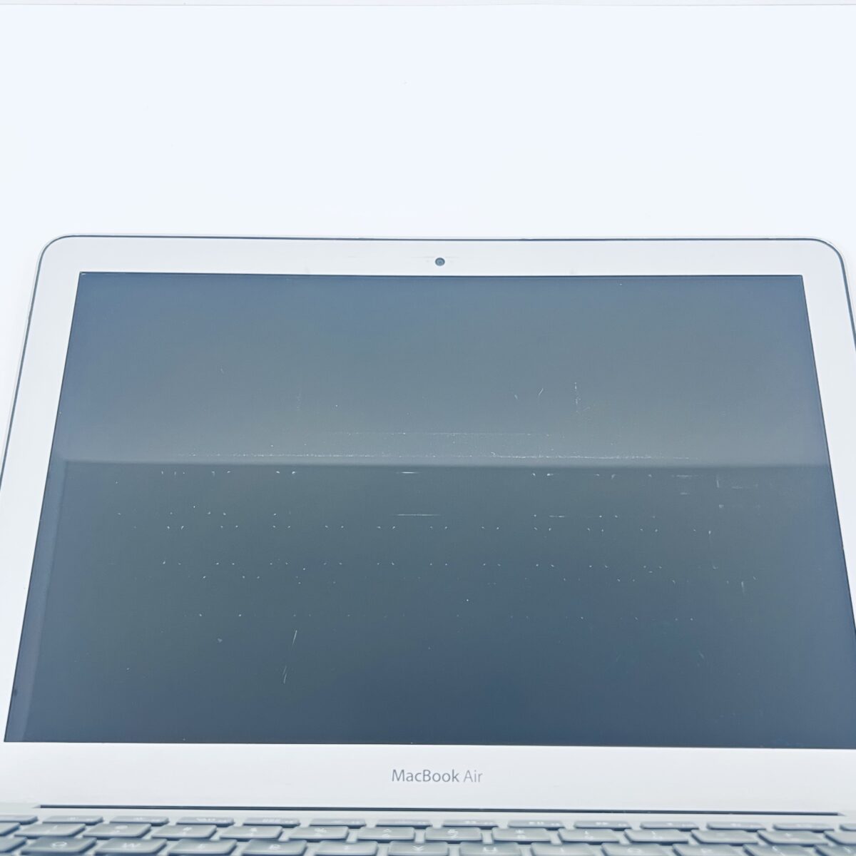 13.3" MacBook Air / Stock No – 7868223 - Image 9
