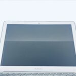 13.3" MacBook Air / Stock No – 7868223 - Image 9