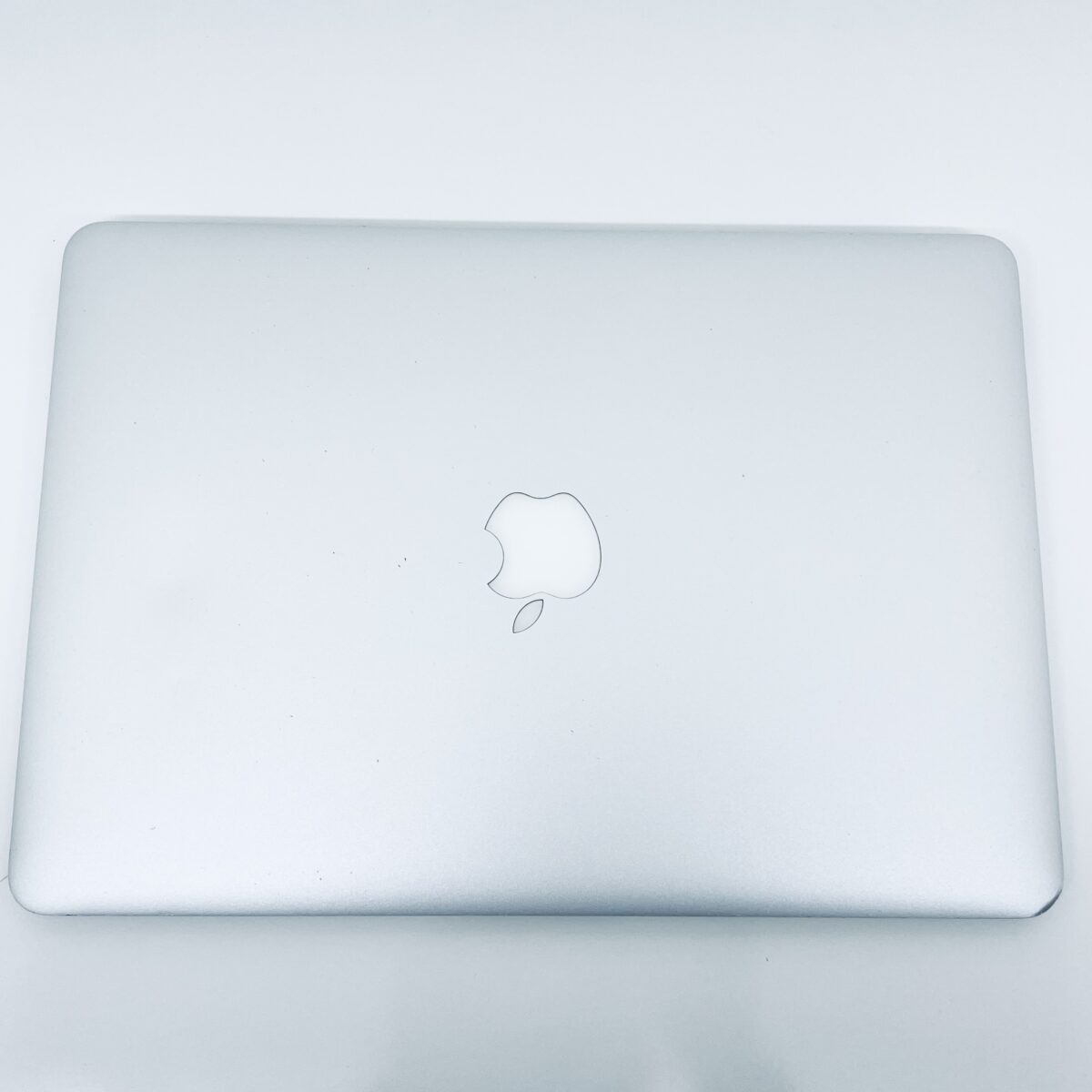 13.3" MacBook Air / Stock No – 7868223 - Image 10
