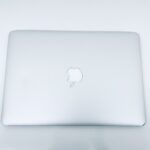 13.3" MacBook Air / Stock No – 7868223 - Image 10