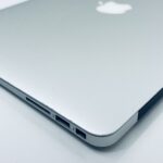 13.3" MacBook Air / Stock No – 7868223 - Image 12