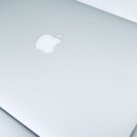 13.3" MacBook Air / Stock No – 7868223 - Image 13
