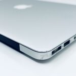13.3" MacBook Air / Stock No – 7868223 - Image 14
